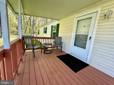 5 Tree Ln, Elkton, MD 21921 photo 4