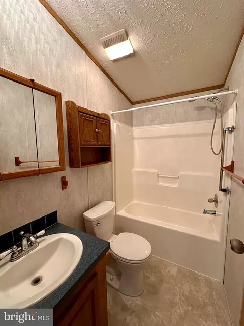 5 Tree Ln, Elkton, MD 21921 photo 12