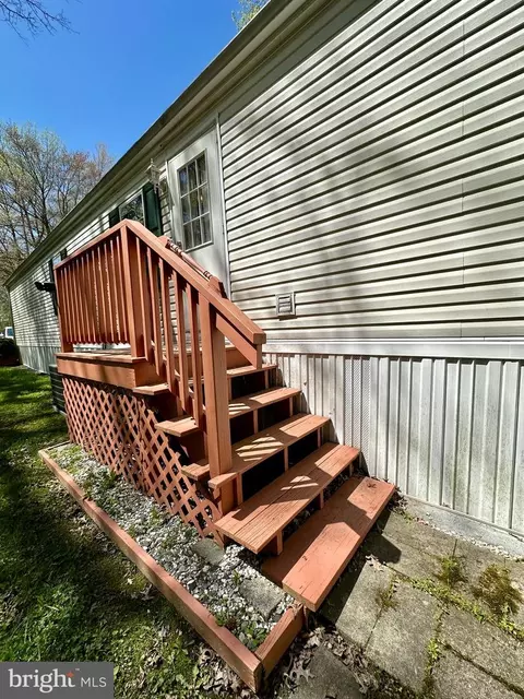 5 Tree Ln, Elkton, MD 21921 photo 15