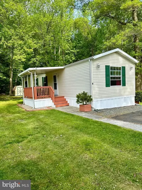 5 Tree Ln, Elkton, MD 21921 photo 3
