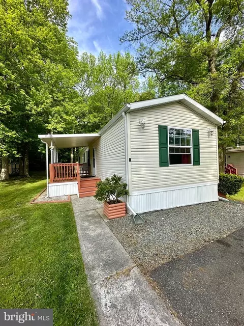 5 Tree Ln, Elkton, MD 21921 photo 2