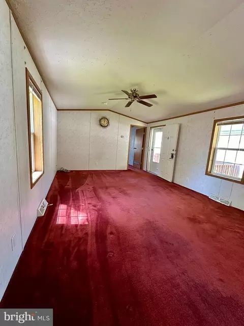 5 Tree Ln, Elkton, MD 21921 photo 7
