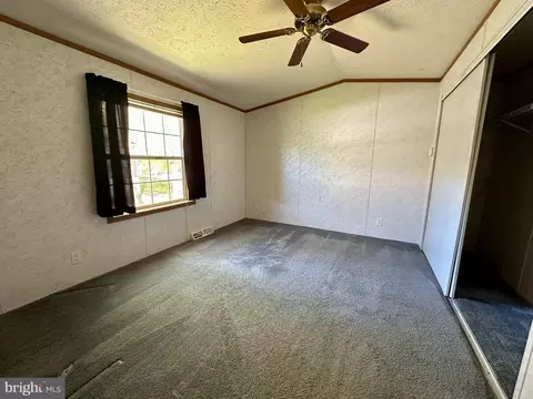 5 Tree Ln, Elkton, MD 21921 photo 14