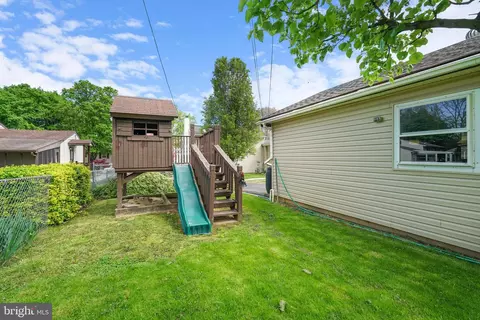 Exterior - 9 Cherry Ln, Elkton, MD 21921 photo 8 of 9