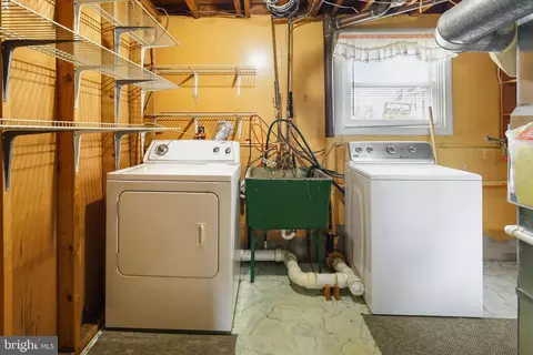Other - 9 Cherry Ln, Elkton, MD 21921 photo 1 of 1