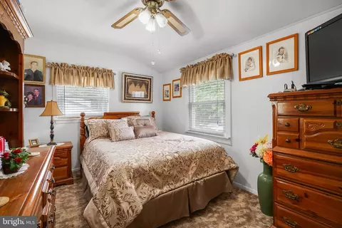 Bedroom - 9 Cherry Ln, Elkton, MD 21921 photo 1 of 3