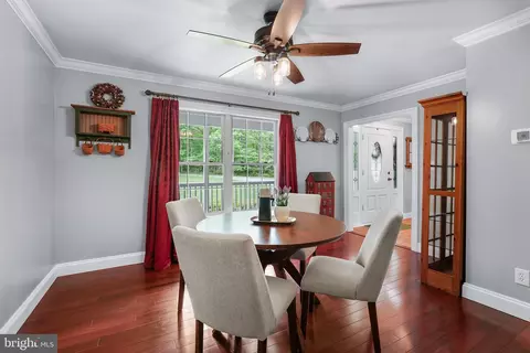 Dining - 109 Nicholas Dr, Elkton, MD 21921 photo 2 of 2