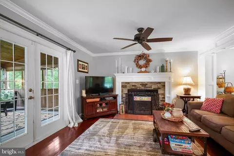 Other - 109 Nicholas Dr, Elkton, MD 21921 photo 4 of 23