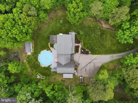 View/Area - 109 Nicholas Dr, Elkton, MD 21921 photo 1 of 6