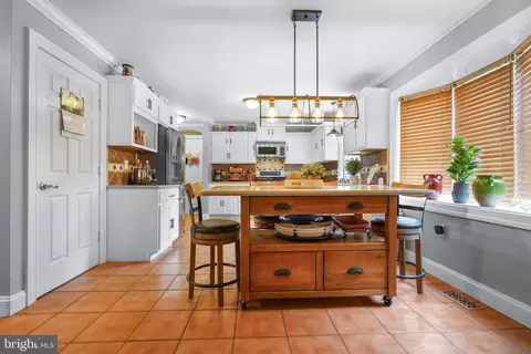 Kitchen - 109 Nicholas Dr, Elkton, MD 21921 photo 4 of 4