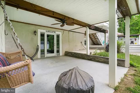 Exterior - 109 Nicholas Dr, Elkton, MD 21921 photo 10 of 11
