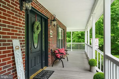 Exterior - 109 Nicholas Dr, Elkton, MD 21921 photo 4 of 11