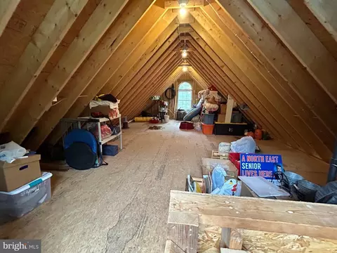 Other - 109 Nicholas Dr, Elkton, MD 21921 photo 22 of 23