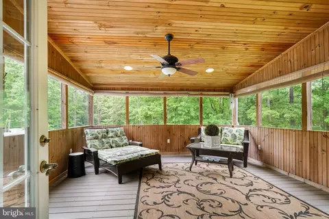 Exterior - 109 Nicholas Dr, Elkton, MD 21921 photo 6 of 11