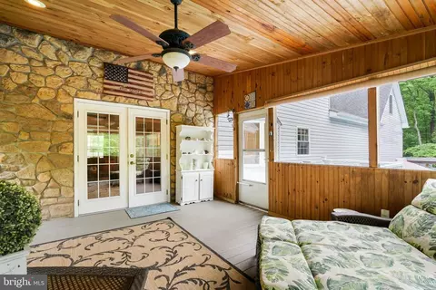 Other - 109 Nicholas Dr, Elkton, MD 21921 photo 5 of 23