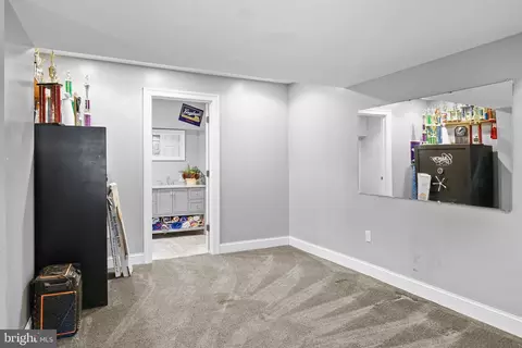 Entry Way - 109 Nicholas Dr, Elkton, MD 21921 photo 7 of 8