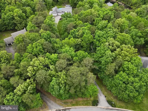 View/Area - 109 Nicholas Dr, Elkton, MD 21921 photo 3 of 6