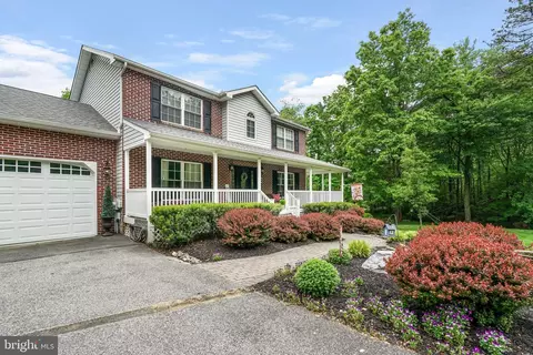 Other - 109 Nicholas Dr, Elkton, MD 21921 photo 1 of 23