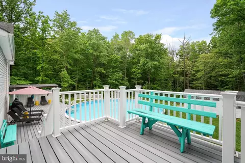 Exterior - 109 Nicholas Dr, Elkton, MD 21921 photo 7 of 11