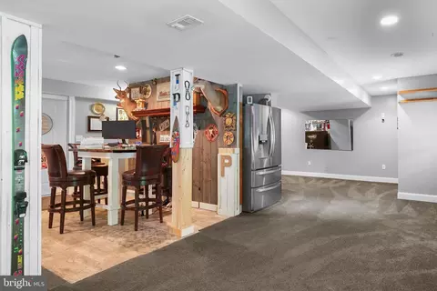 Entry Way - 109 Nicholas Dr, Elkton, MD 21921 photo 5 of 8