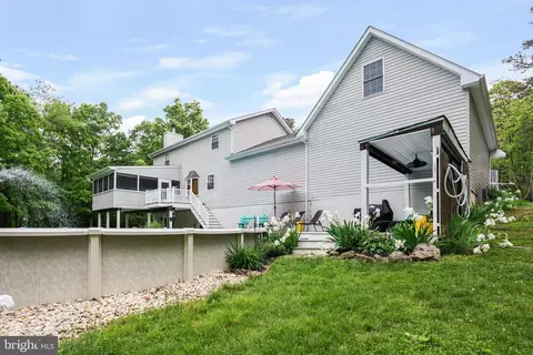 Other - 109 Nicholas Dr, Elkton, MD 21921 photo 13 of 23