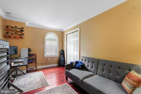 Bedroom - 109 Nicholas Dr, Elkton, MD 21921 photo 4 of 4
