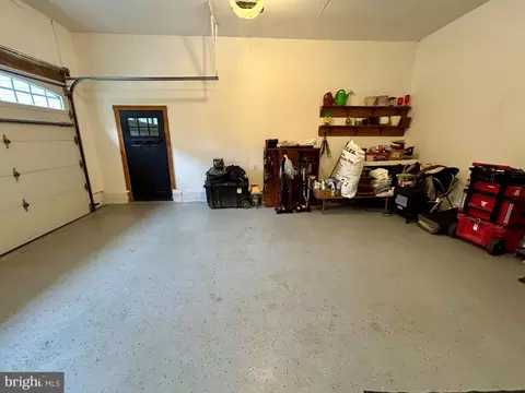 Other - 109 Nicholas Dr, Elkton, MD 21921 photo 16 of 23