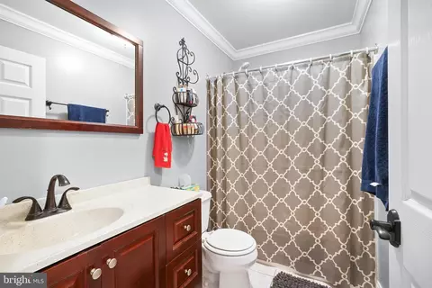 Other - 109 Nicholas Dr, Elkton, MD 21921 photo 8 of 23