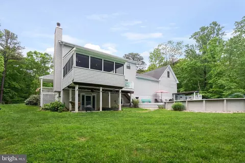 Other - 109 Nicholas Dr, Elkton, MD 21921 photo 12 of 23