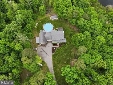 View/Area - 109 Nicholas Dr, Elkton, MD 21921 photo 5 of 6