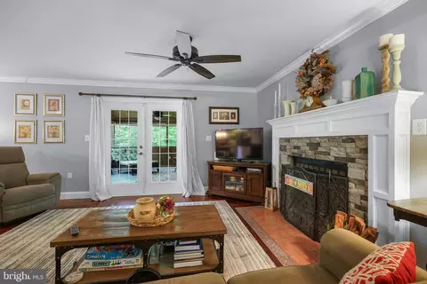 Other - 109 Nicholas Dr, Elkton, MD 21921 photo 2 of 23