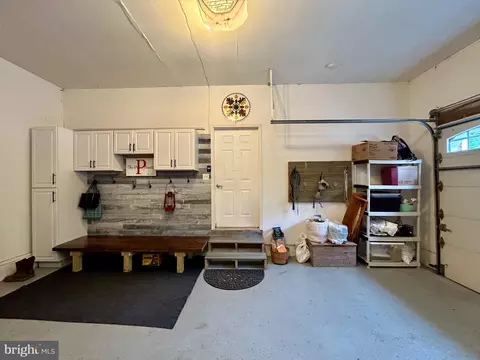 Other - 109 Nicholas Dr, Elkton, MD 21921 photo 17 of 23
