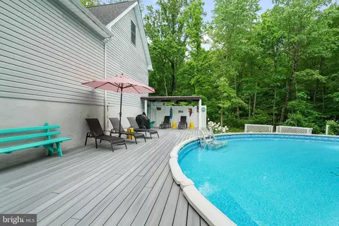 Exterior - 109 Nicholas Dr, Elkton, MD 21921 photo 9 of 11