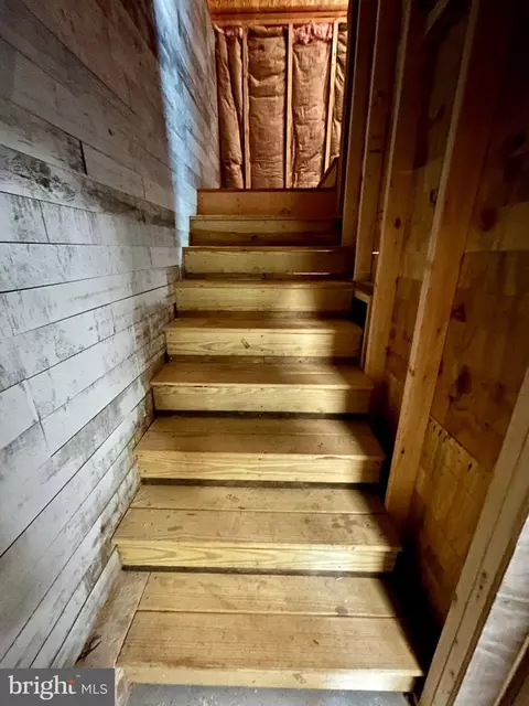 Entry Way - 109 Nicholas Dr, Elkton, MD 21921 photo 8 of 8