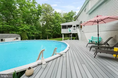 Other - 109 Nicholas Dr, Elkton, MD 21921 photo 11 of 23