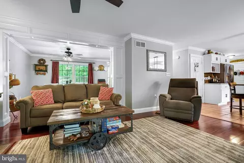 Other - 109 Nicholas Dr, Elkton, MD 21921 photo 3 of 23