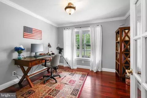 Other - 109 Nicholas Dr, Elkton, MD 21921 photo 6 of 23