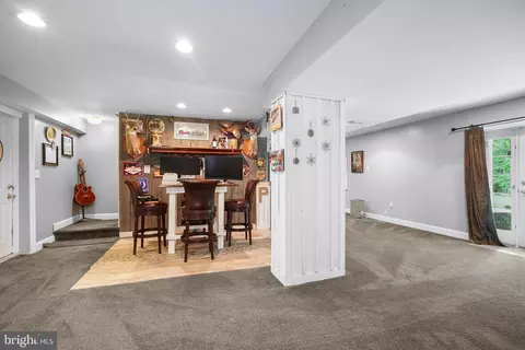 Other - 109 Nicholas Dr, Elkton, MD 21921 photo 10 of 23