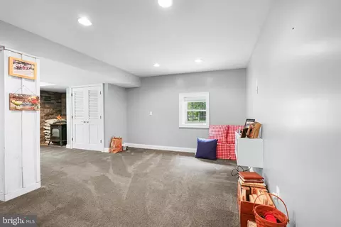 Other - 109 Nicholas Dr, Elkton, MD 21921 photo 9 of 23