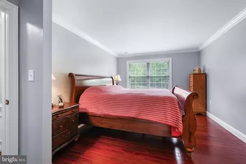 Bedroom - 109 Nicholas Dr, Elkton, MD 21921 photo 1 of 4