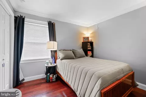 Bedroom - 109 Nicholas Dr, Elkton, MD 21921 photo 2 of 4