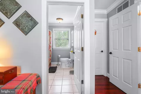 Entry Way - 109 Nicholas Dr, Elkton, MD 21921 photo 3 of 8