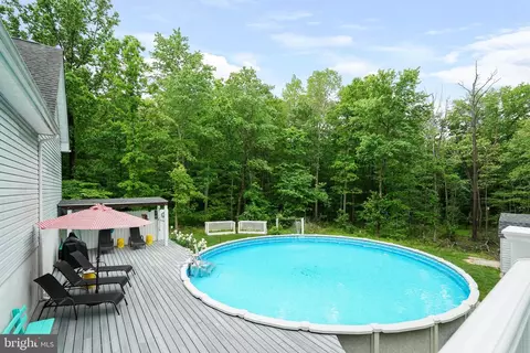 Exterior - 109 Nicholas Dr, Elkton, MD 21921 photo 8 of 11