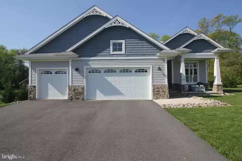 535 Baltimore St, Charlestown, MD 21914