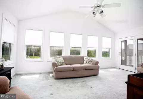 Bedroom - 58 Skyline Dr, Conowingo, MD 21918 photo 2 of 6