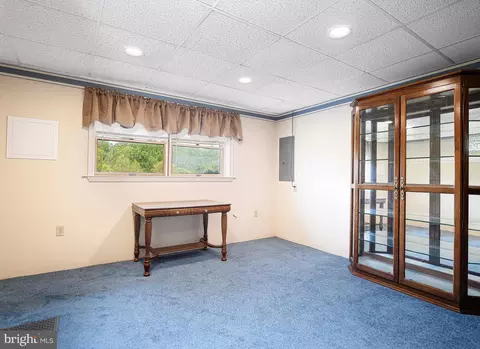 Living - 58 Skyline Dr, Conowingo, MD 21918 photo 5 of 5