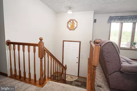 Entry Way - 58 Skyline Dr, Conowingo, MD 21918 photo 1 of 1