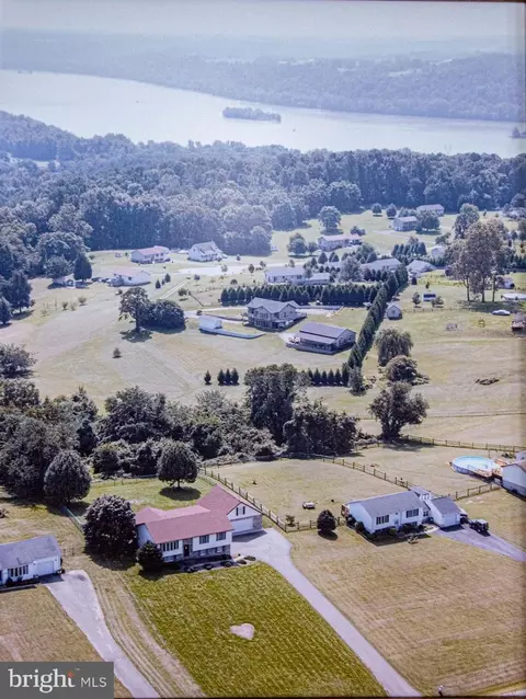View/Area - 58 Skyline Dr, Conowingo, MD 21918 photo 1 of 2