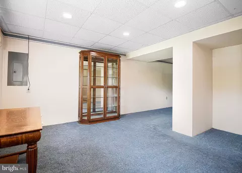 Other - 58 Skyline Dr, Conowingo, MD 21918 photo 1 of 3
