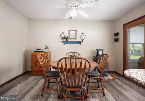 Dining - 58 Skyline Dr, Conowingo, MD 21918 photo 2 of 2